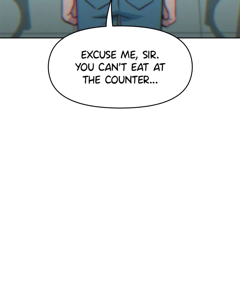 My Virtual God is a Teenage Girl Chapter 28 page 18 - 
