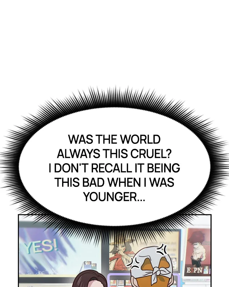 My Virtual God is a Teenage Girl Chapter 28 page 28 - 