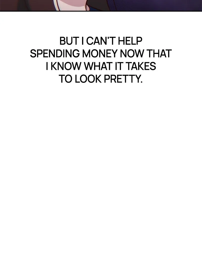 My Virtual God is a Teenage Girl Chapter 28 page 31 - 