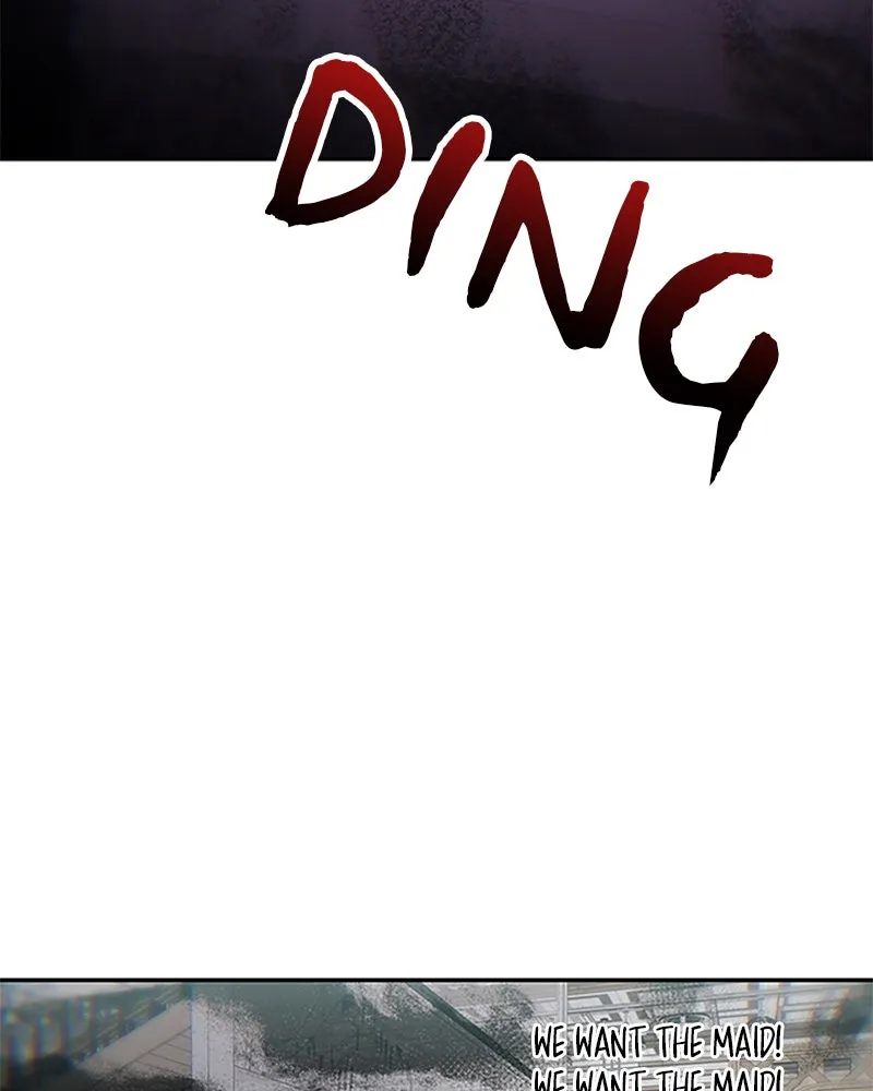 My Virtual God is a Teenage Girl Chapter 28 page 39 - 