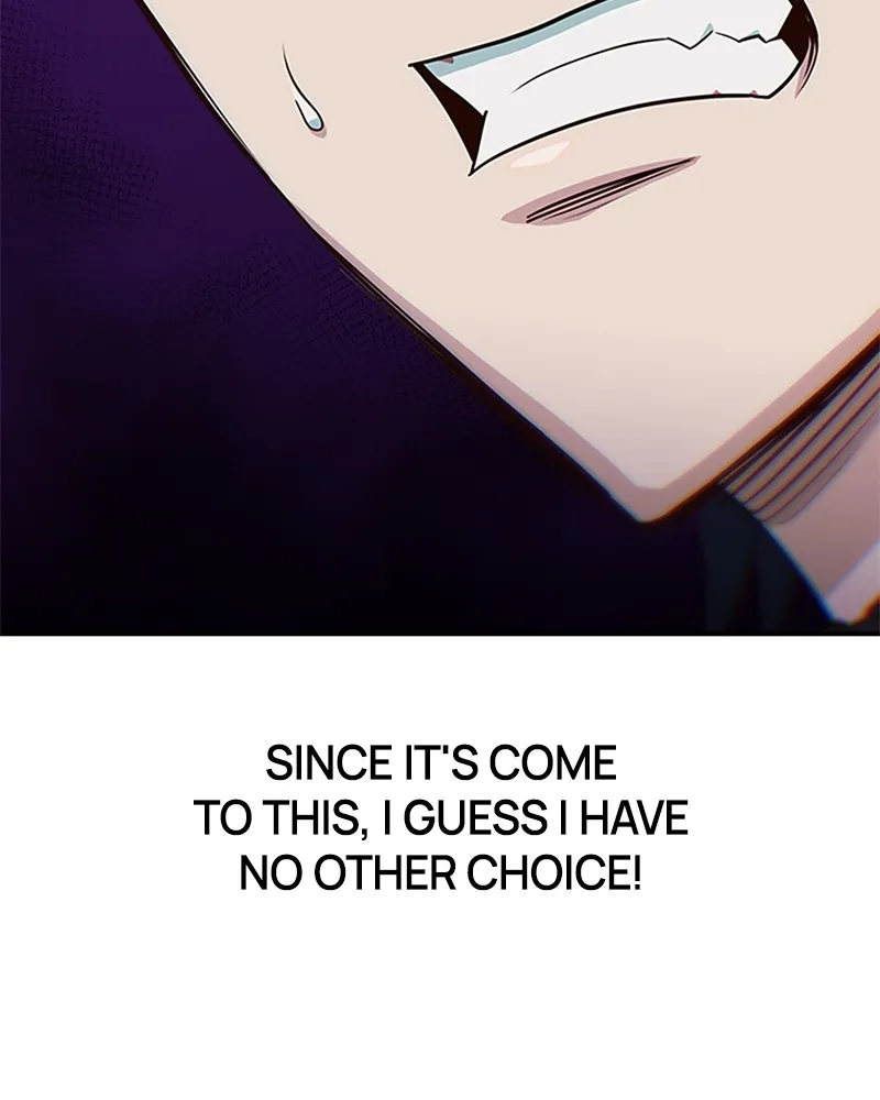 My Virtual God is a Teenage Girl Chapter 28 page 48 - 
