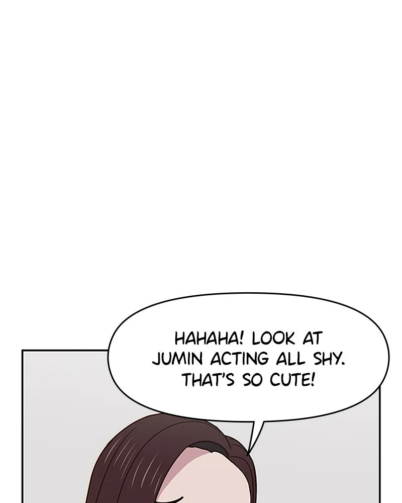 My Virtual God is a Teenage Girl Chapter 28 page 49 - 