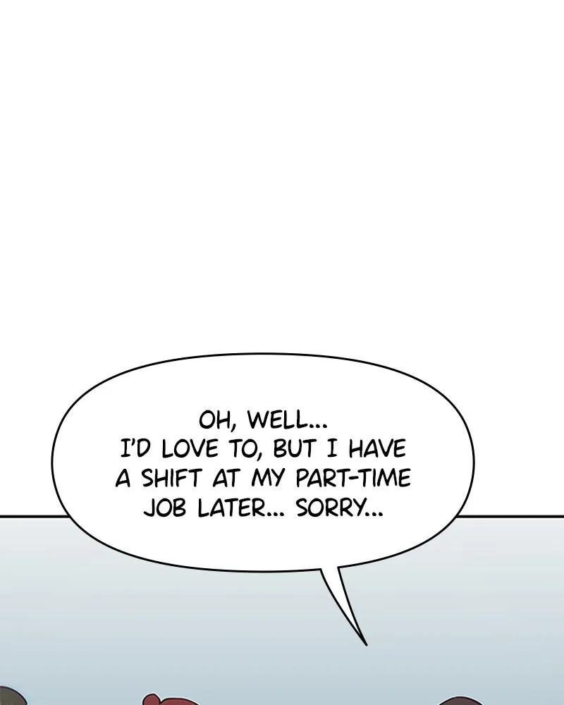 My Virtual God is a Teenage Girl Chapter 28 page 6 - 