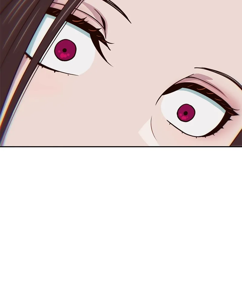 My Virtual God is a Teenage Girl Chapter 28 page 55 - 