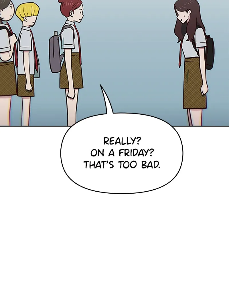 My Virtual God is a Teenage Girl Chapter 28 page 7 - 