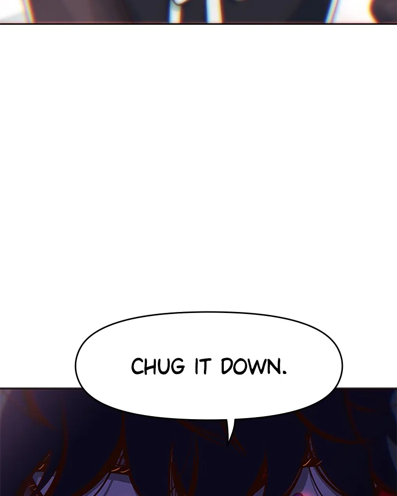 My Virtual God is a Teenage Girl Chapter 28 page 61 - 