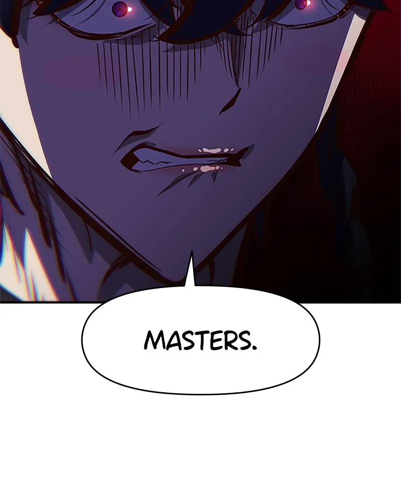 My Virtual God is a Teenage Girl Chapter 28 page 62 - 
