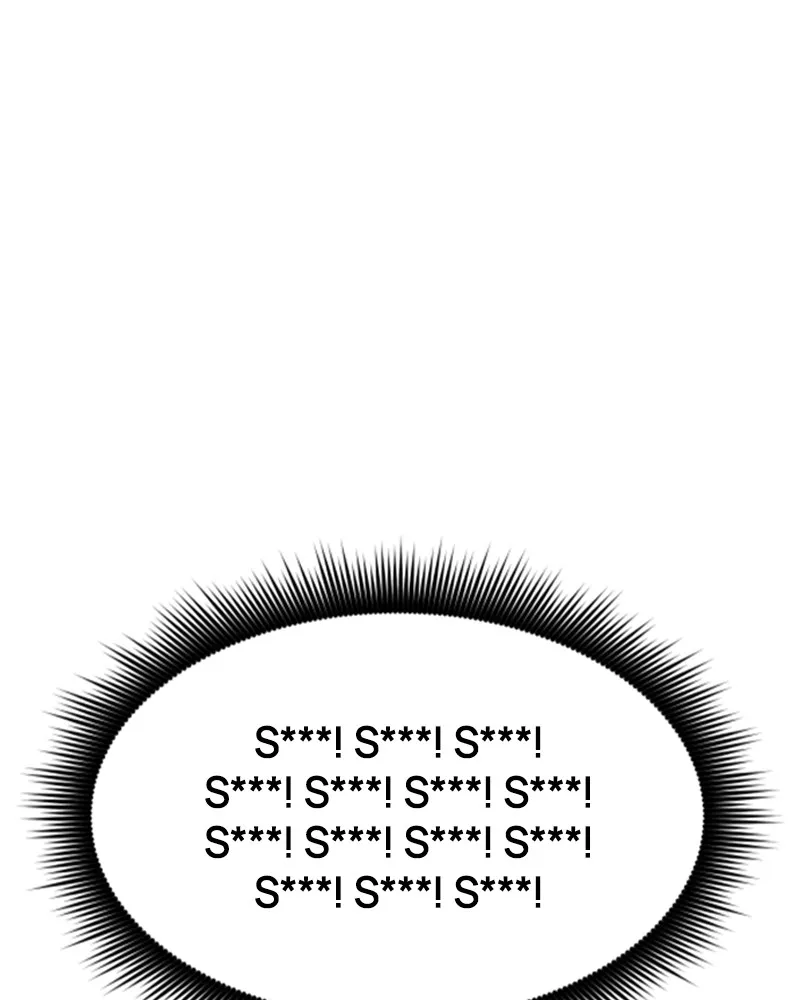 My Virtual God is a Teenage Girl Chapter 28 page 63 - 