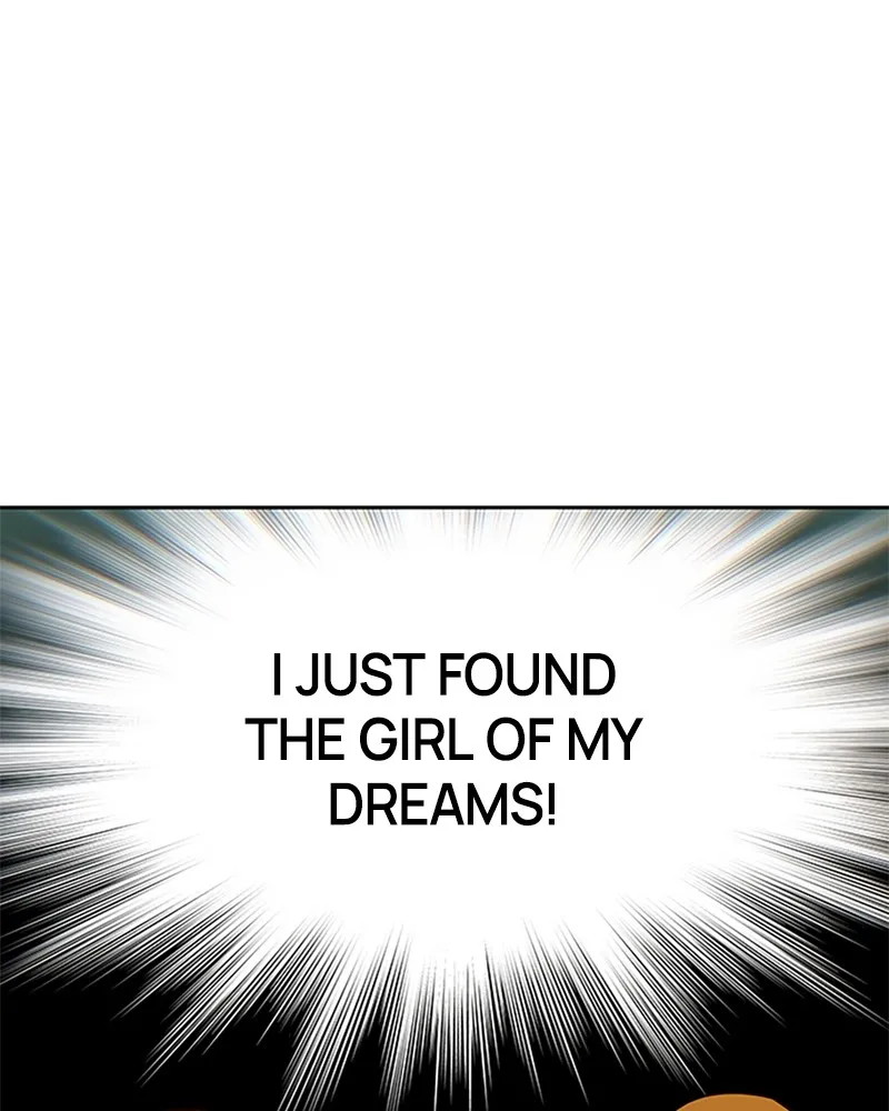 My Virtual God is a Teenage Girl Chapter 28 page 65 - 