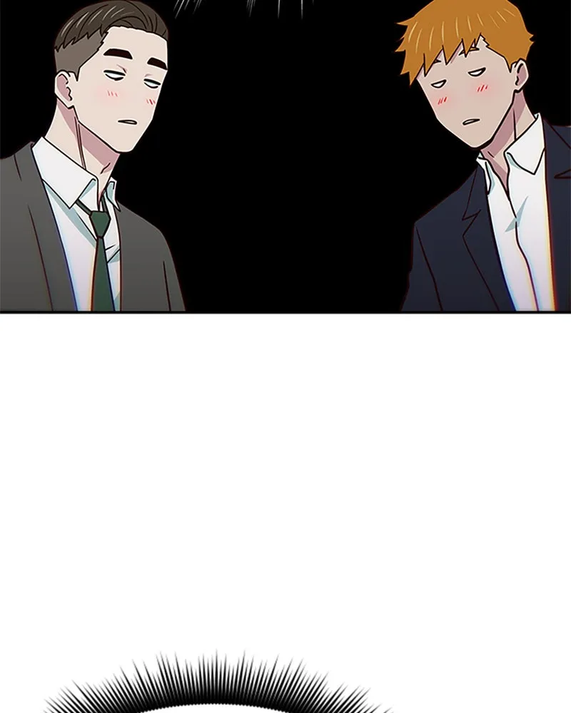 My Virtual God is a Teenage Girl Chapter 28 page 66 - 