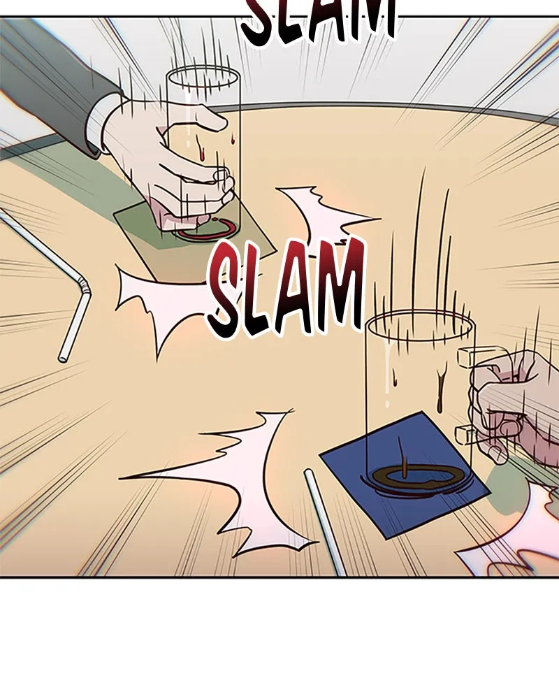 My Virtual God is a Teenage Girl Chapter 28 page 71 - 