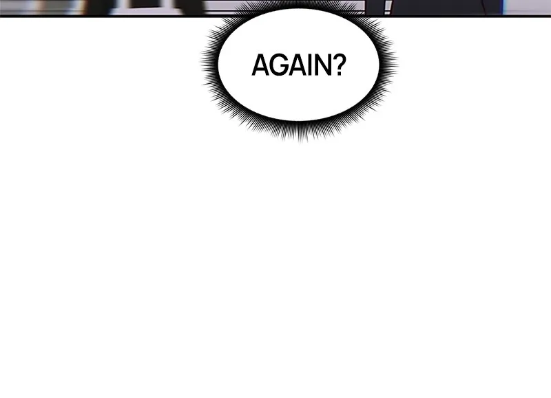 My Virtual God is a Teenage Girl Chapter 28 page 77 - 
