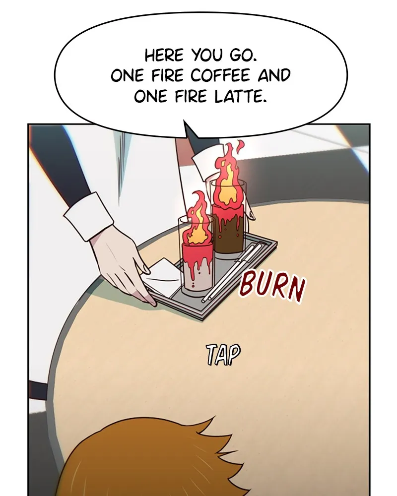 My Virtual God is a Teenage Girl Chapter 28 page 80 - 