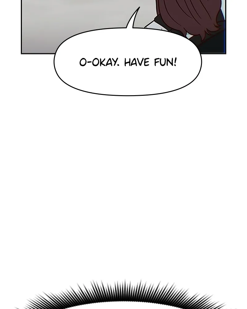 My Virtual God is a Teenage Girl Chapter 28 page 9 - 
