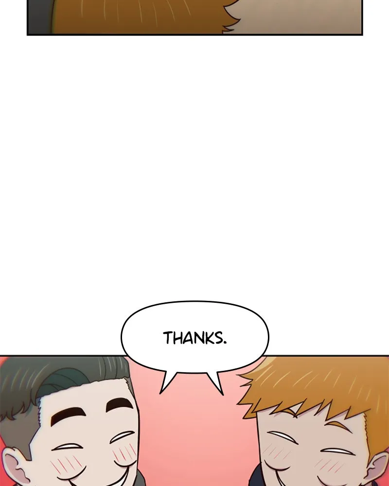 My Virtual God is a Teenage Girl Chapter 28 page 81 - 
