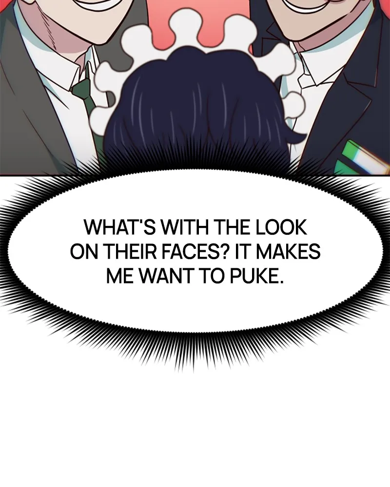 My Virtual God is a Teenage Girl Chapter 28 page 82 - 