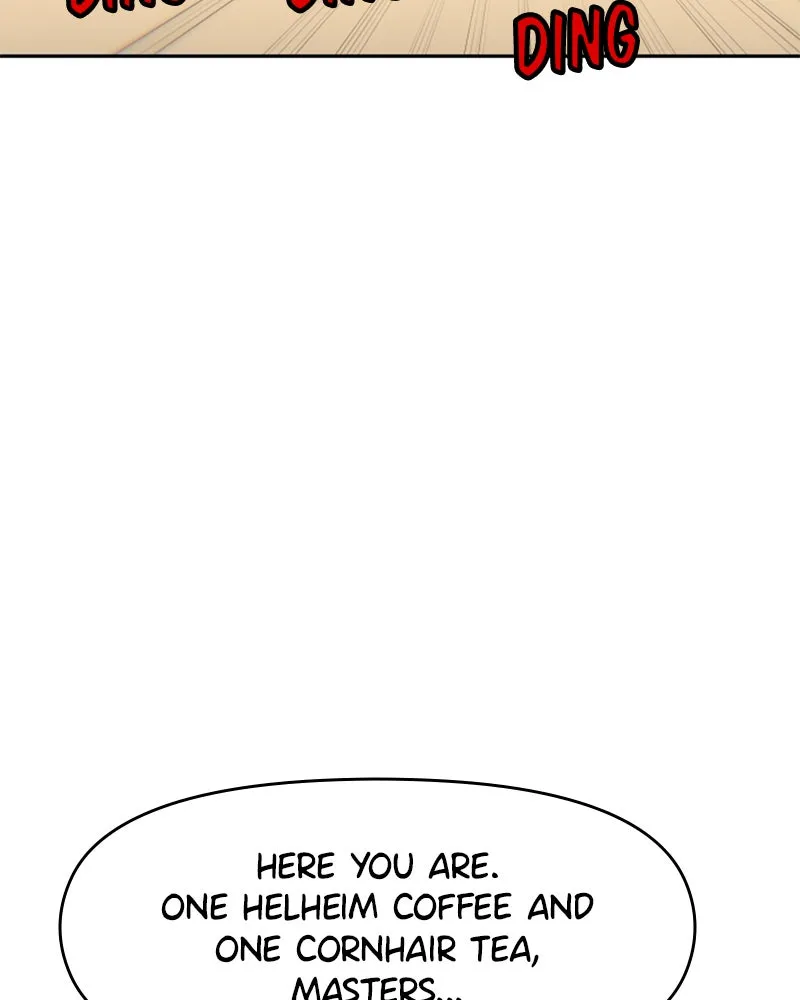 My Virtual God is a Teenage Girl Chapter 28 page 84 - 