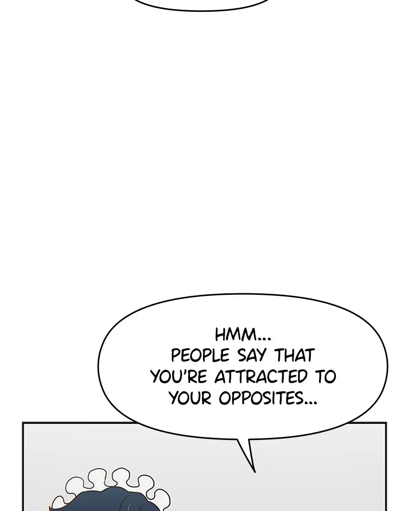 My Virtual God is a Teenage Girl Chapter 28 page 86 - 