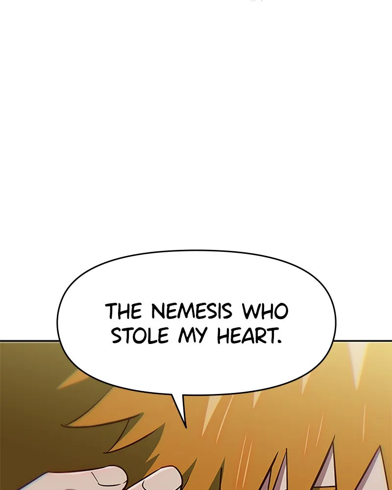 My Virtual God is a Teenage Girl Chapter 28 page 89 - 