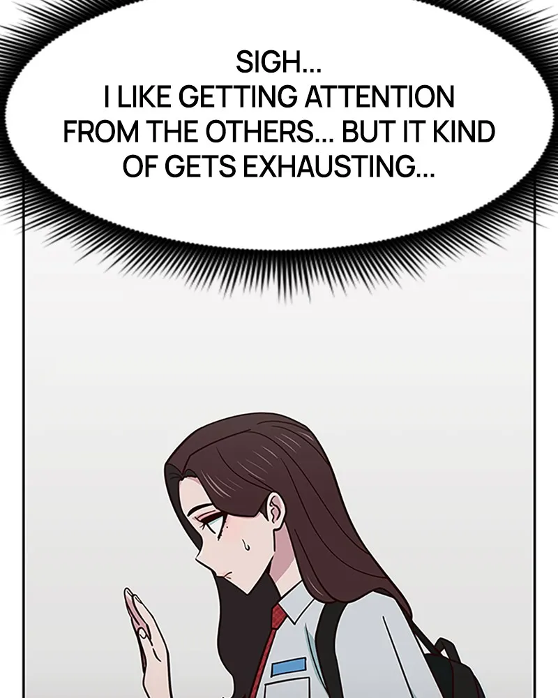 My Virtual God is a Teenage Girl Chapter 28 page 10 - 