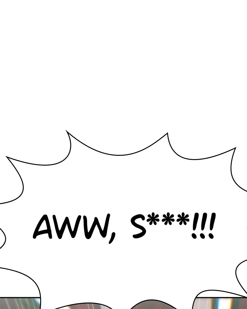 My Virtual God is a Teenage Girl Chapter 28 page 91 - 