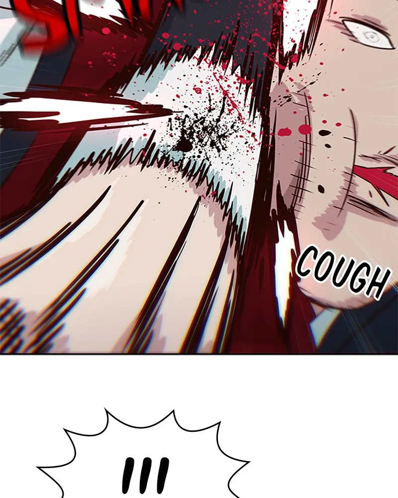 My Virtual God is a Teenage Girl Chapter 28 page 93 - 