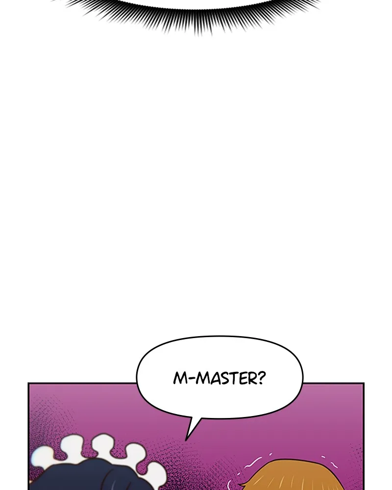 My Virtual God is a Teenage Girl Chapter 28 page 95 - 