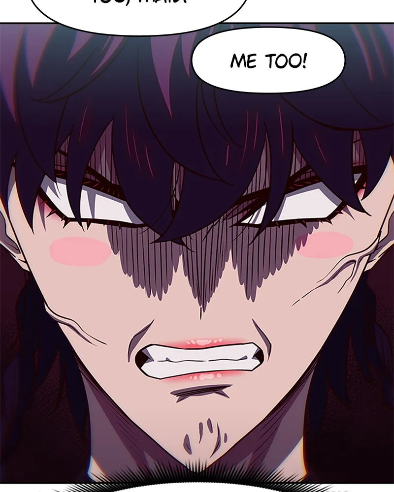 My Virtual God is a Teenage Girl Chapter 28 page 100 - 