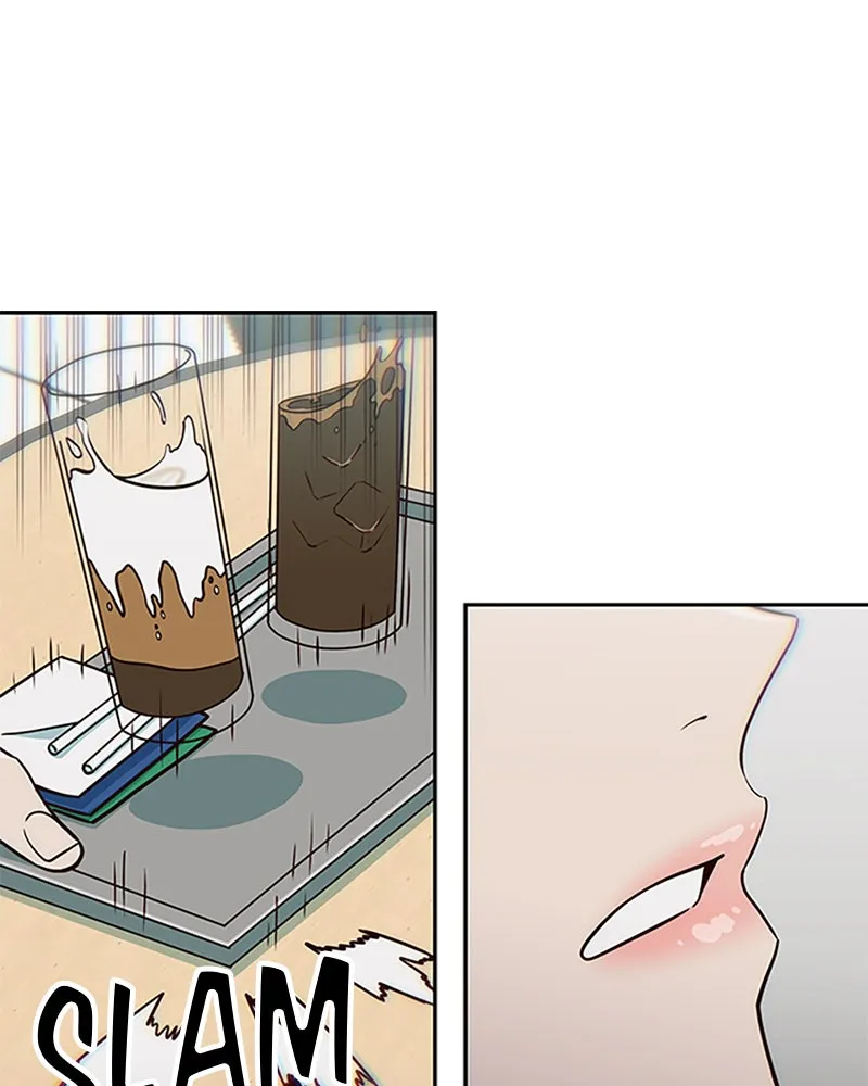 My Virtual God is a Teenage Girl Chapter 29 page 1 - 