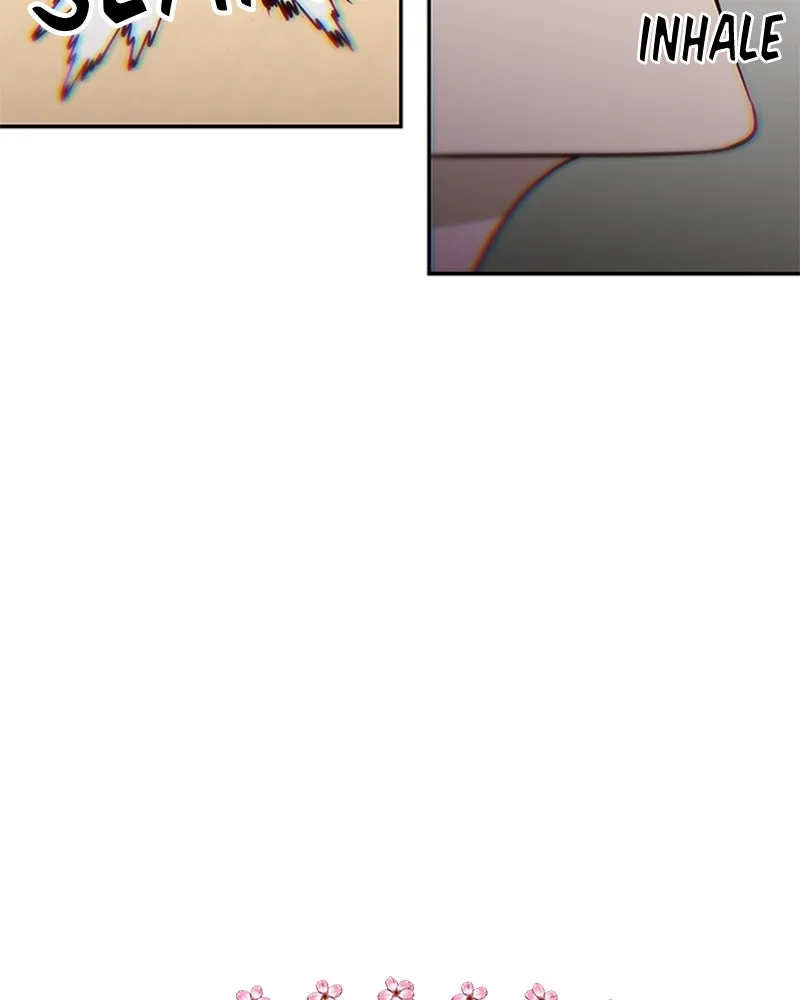 My Virtual God is a Teenage Girl Chapter 29 page 2 - 