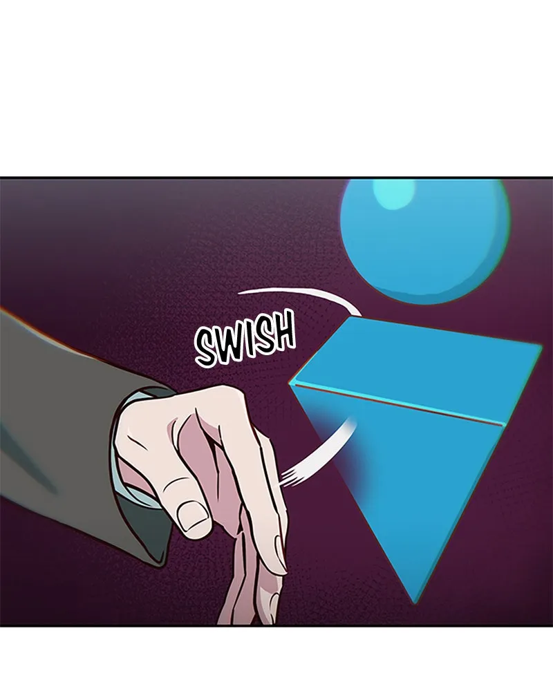 My Virtual God is a Teenage Girl Chapter 29 page 102 - 