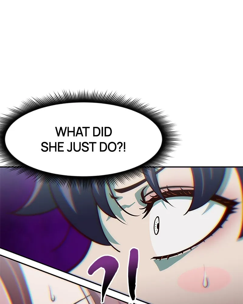 My Virtual God is a Teenage Girl Chapter 29 page 103 - 