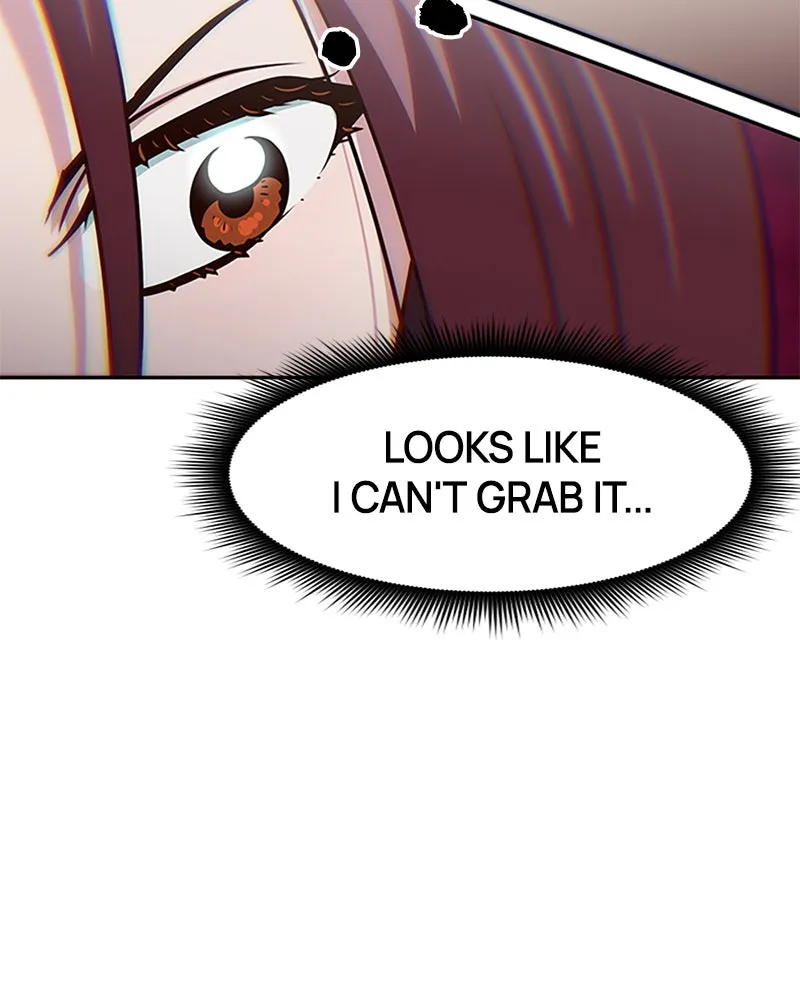 My Virtual God is a Teenage Girl Chapter 29 page 104 - 