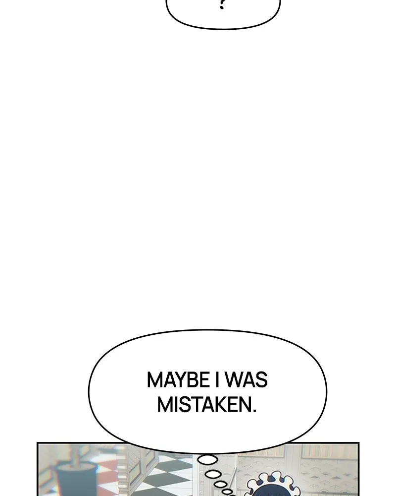 My Virtual God is a Teenage Girl Chapter 29 page 109 - 