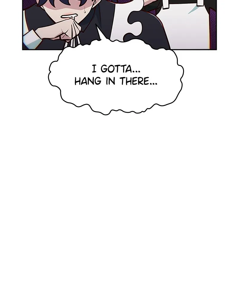 My Virtual God is a Teenage Girl Chapter 29 page 12 - 