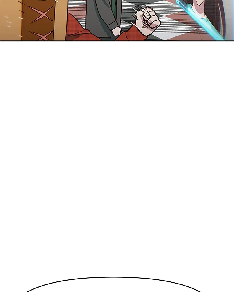 My Virtual God is a Teenage Girl Chapter 29 page 112 - 