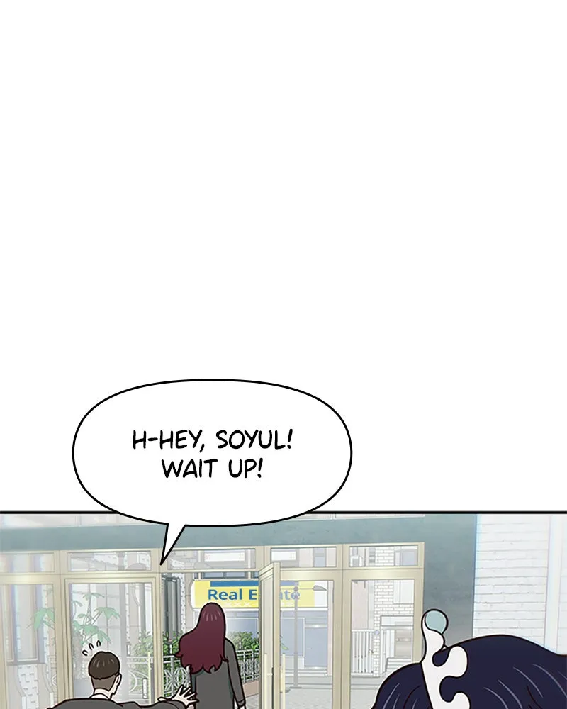 My Virtual God is a Teenage Girl Chapter 29 page 114 - 