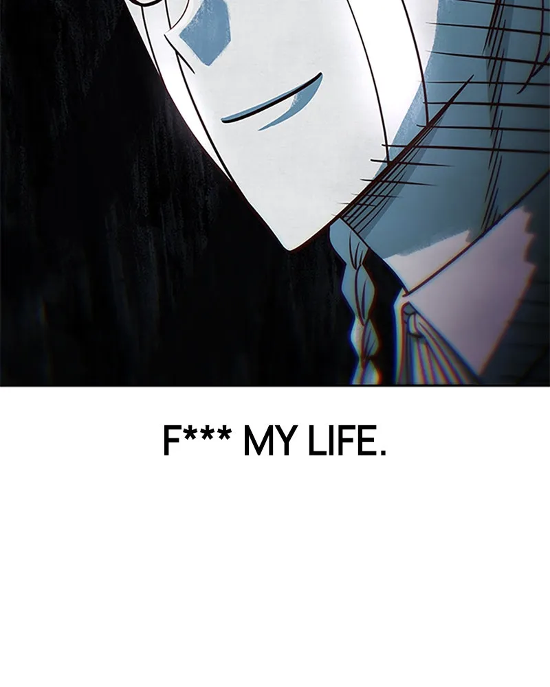 My Virtual God is a Teenage Girl Chapter 29 page 121 - 