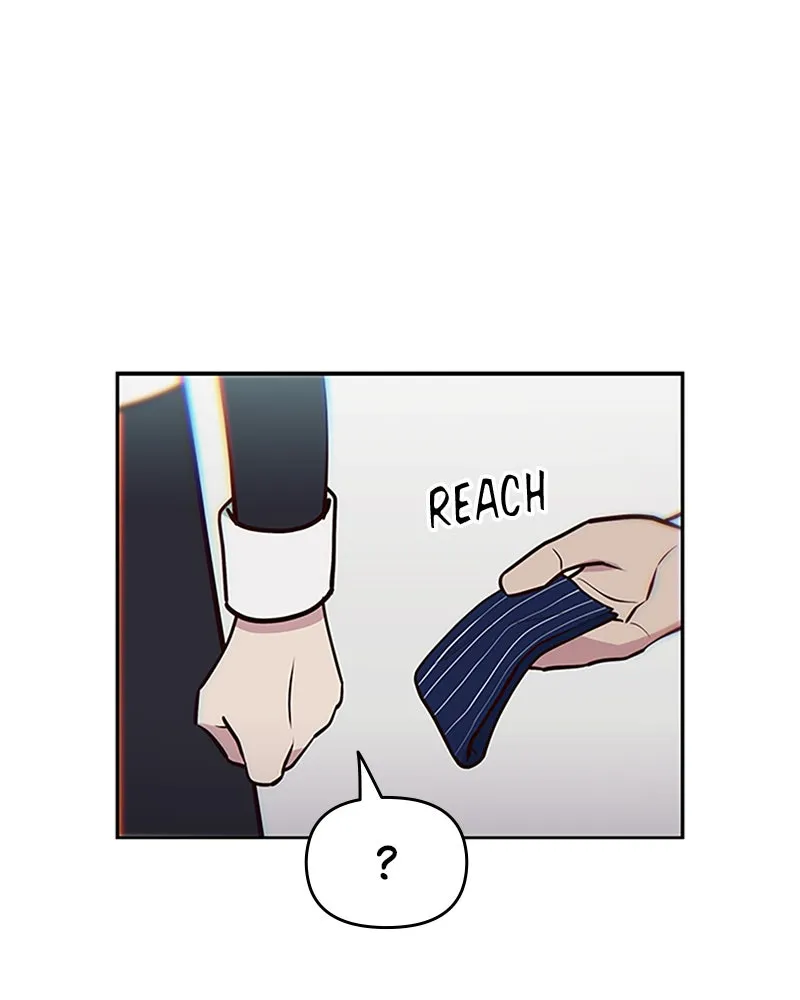 My Virtual God is a Teenage Girl Chapter 29 page 122 - 