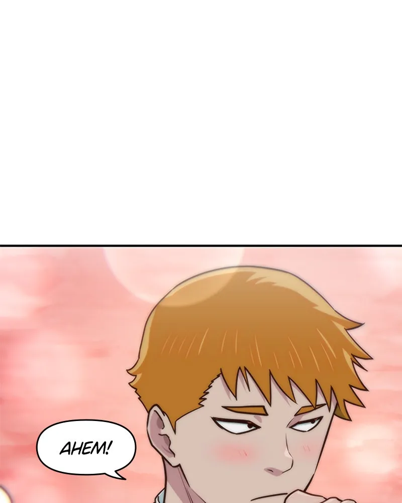 My Virtual God is a Teenage Girl Chapter 29 page 123 - 