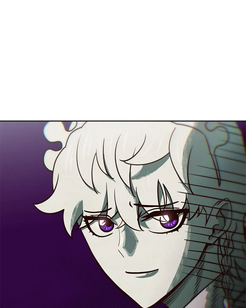My Virtual God is a Teenage Girl Chapter 29 page 125 - 