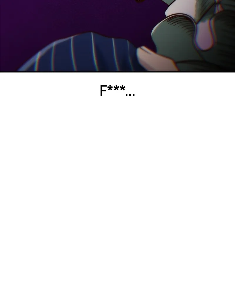 My Virtual God is a Teenage Girl Chapter 29 page 126 - 