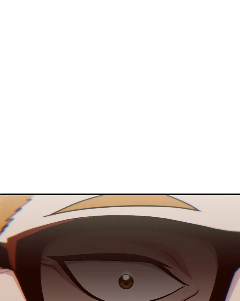 My Virtual God is a Teenage Girl Chapter 29 page 131 - 