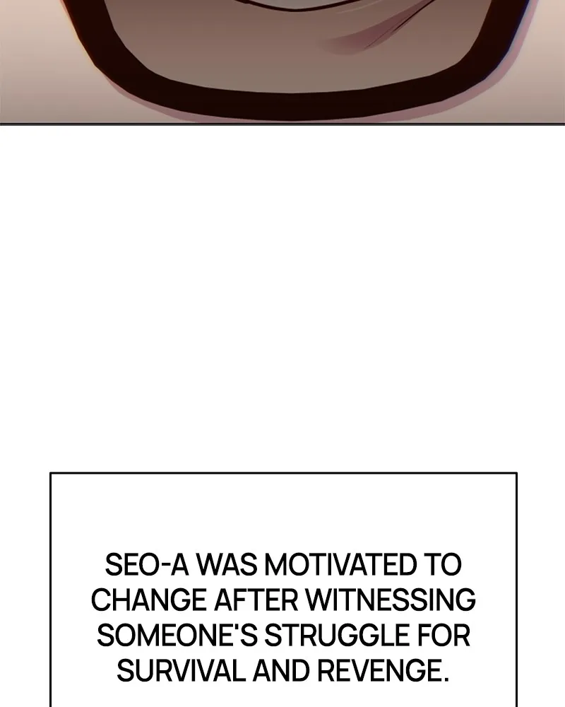 My Virtual God is a Teenage Girl Chapter 29 page 132 - 