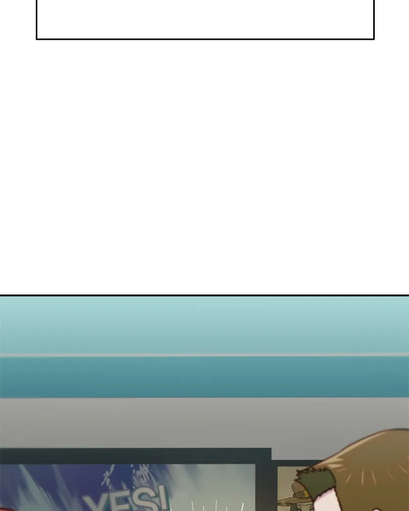 My Virtual God is a Teenage Girl Chapter 29 page 133 - 