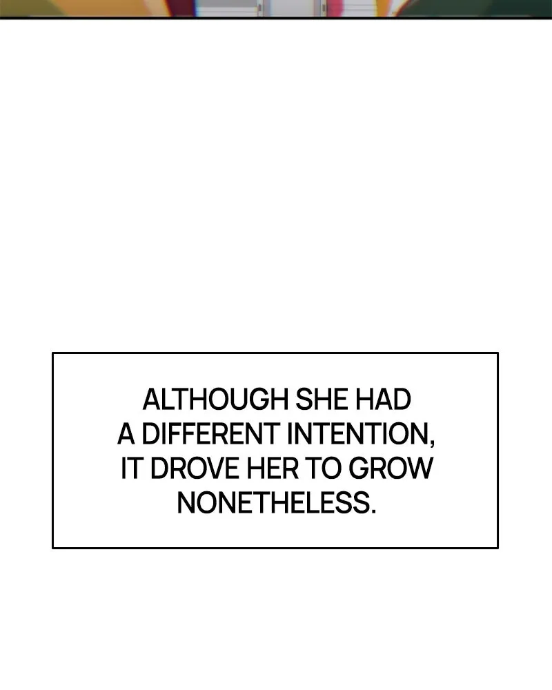 My Virtual God is a Teenage Girl Chapter 29 page 135 - 