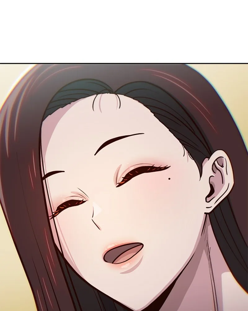 My Virtual God is a Teenage Girl Chapter 29 page 136 - 