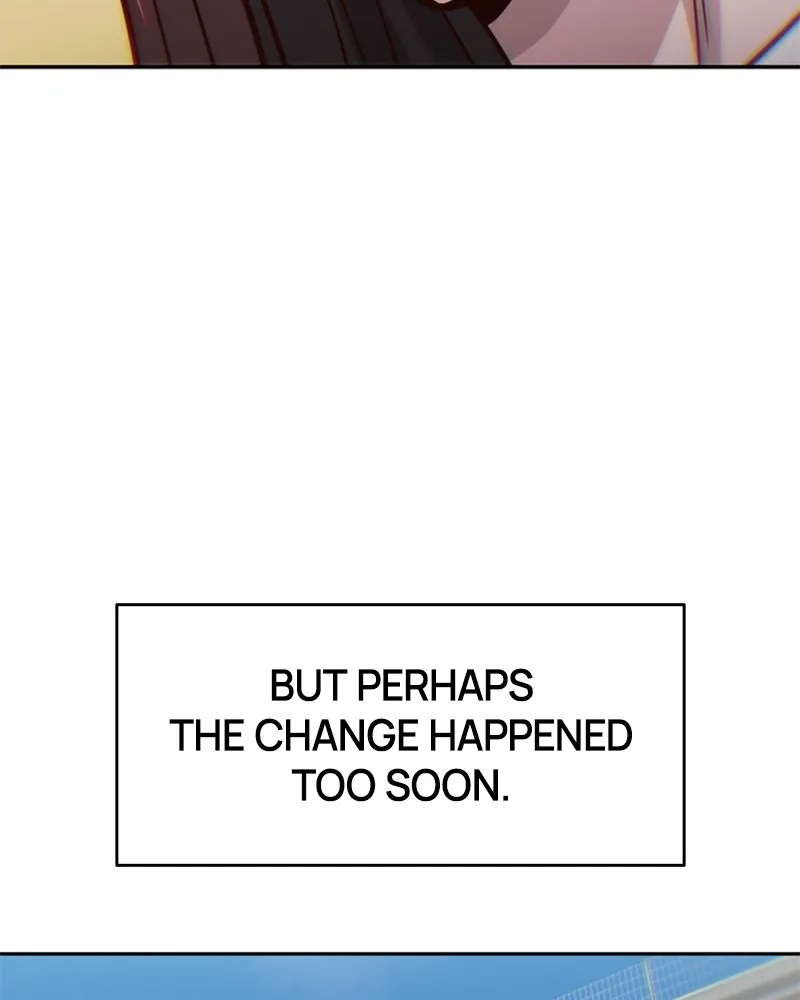 My Virtual God is a Teenage Girl Chapter 29 page 137 - 