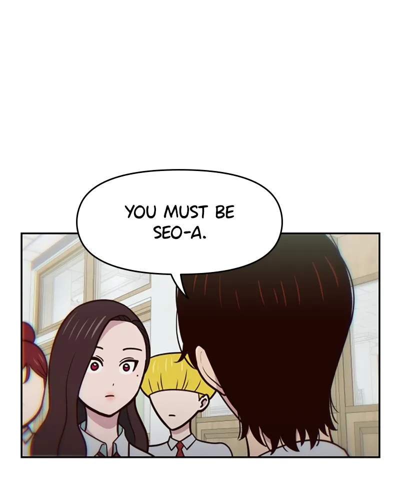 My Virtual God is a Teenage Girl Chapter 29 page 139 - 