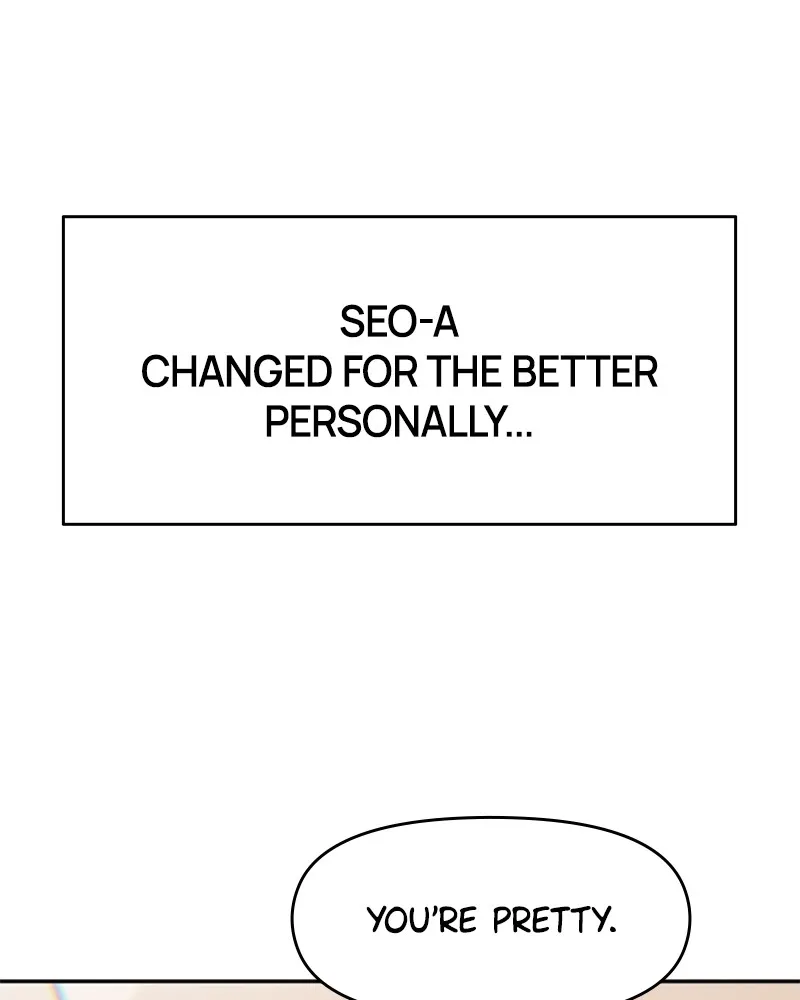 My Virtual God is a Teenage Girl Chapter 29 page 140 - 
